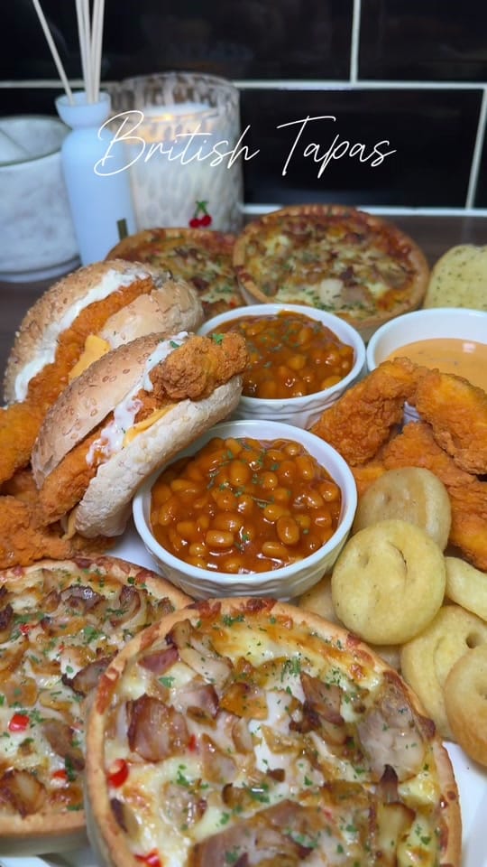 Post 8 by Zaay Kadi on TikTok (video)