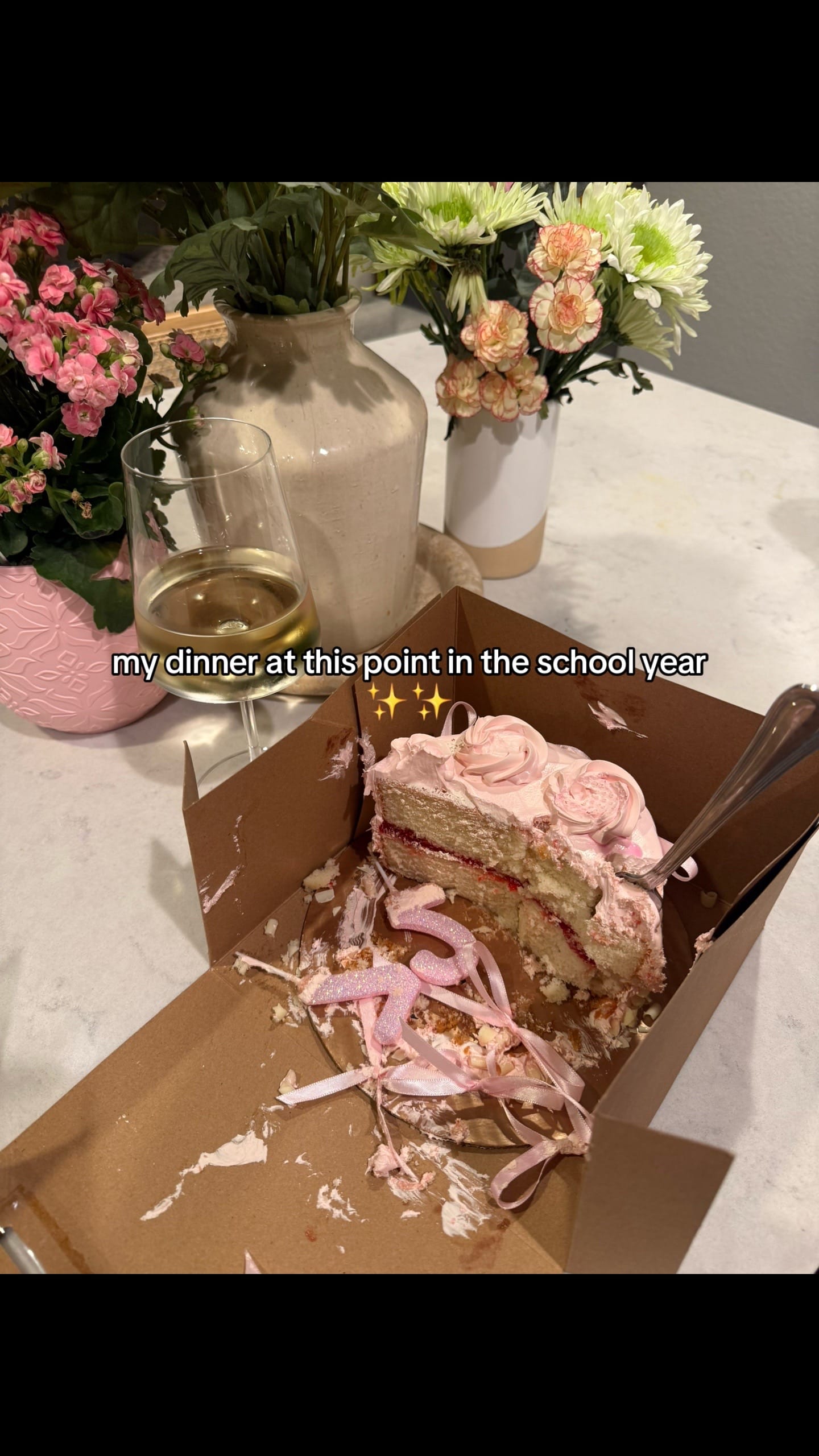 Post 4 by Lauren Brown on TikTok (video)