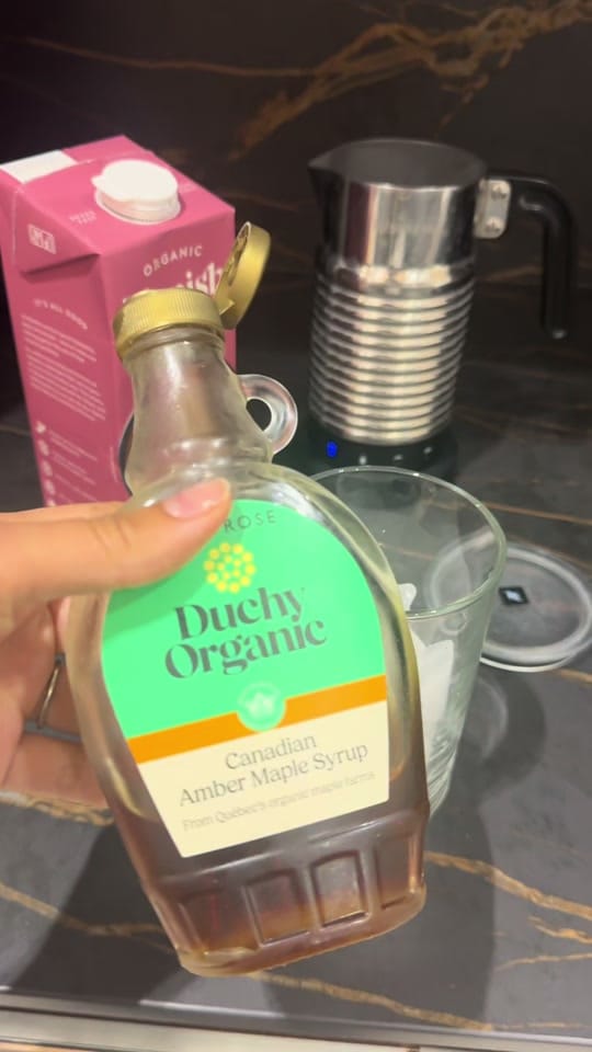 Post 4 by Alisha 📏 Kitchen Designer on TikTok (video)
