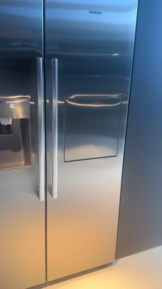 Post 3 by Alisha 📏 Kitchen Designer on TikTok (video)