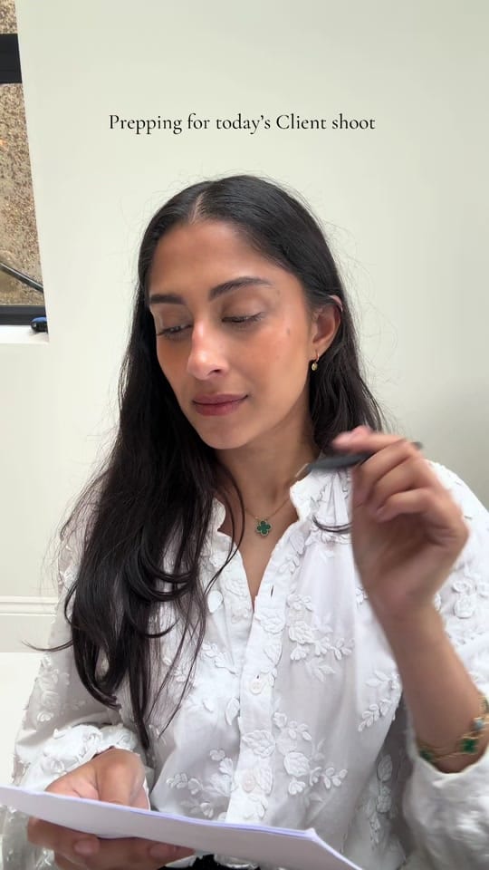 Post 2 by Alisha 📏 Kitchen Designer on TikTok (video)
