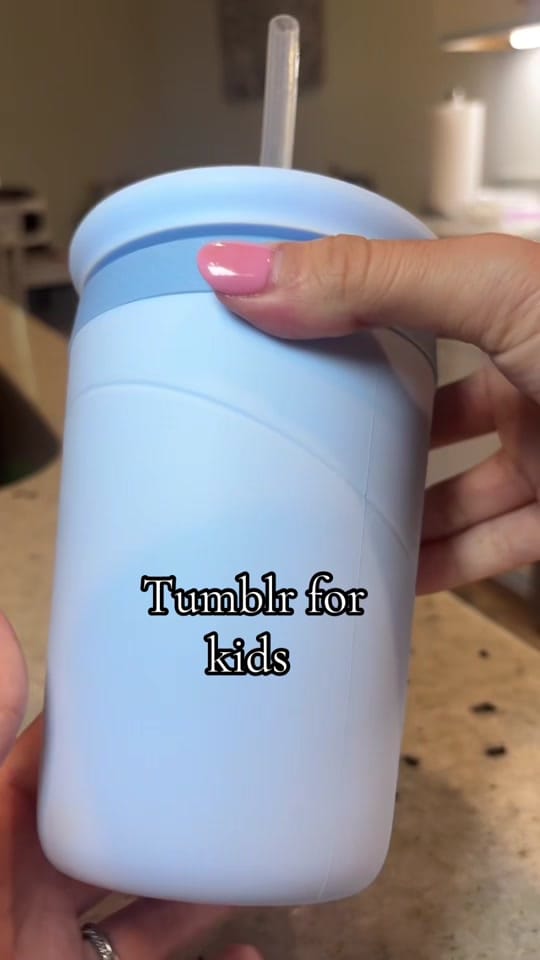 Post 5 by Meg Johnson | Working Mama💗 on TikTok (video)