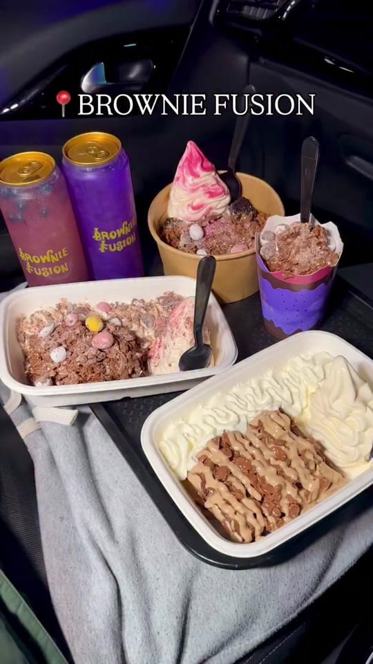 Post 3 by Halal Midlands on TikTok (video)
