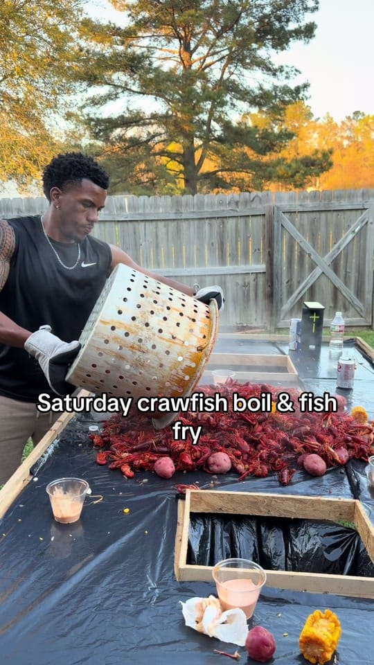 Post 8 by Bryson Tymes on TikTok (video)