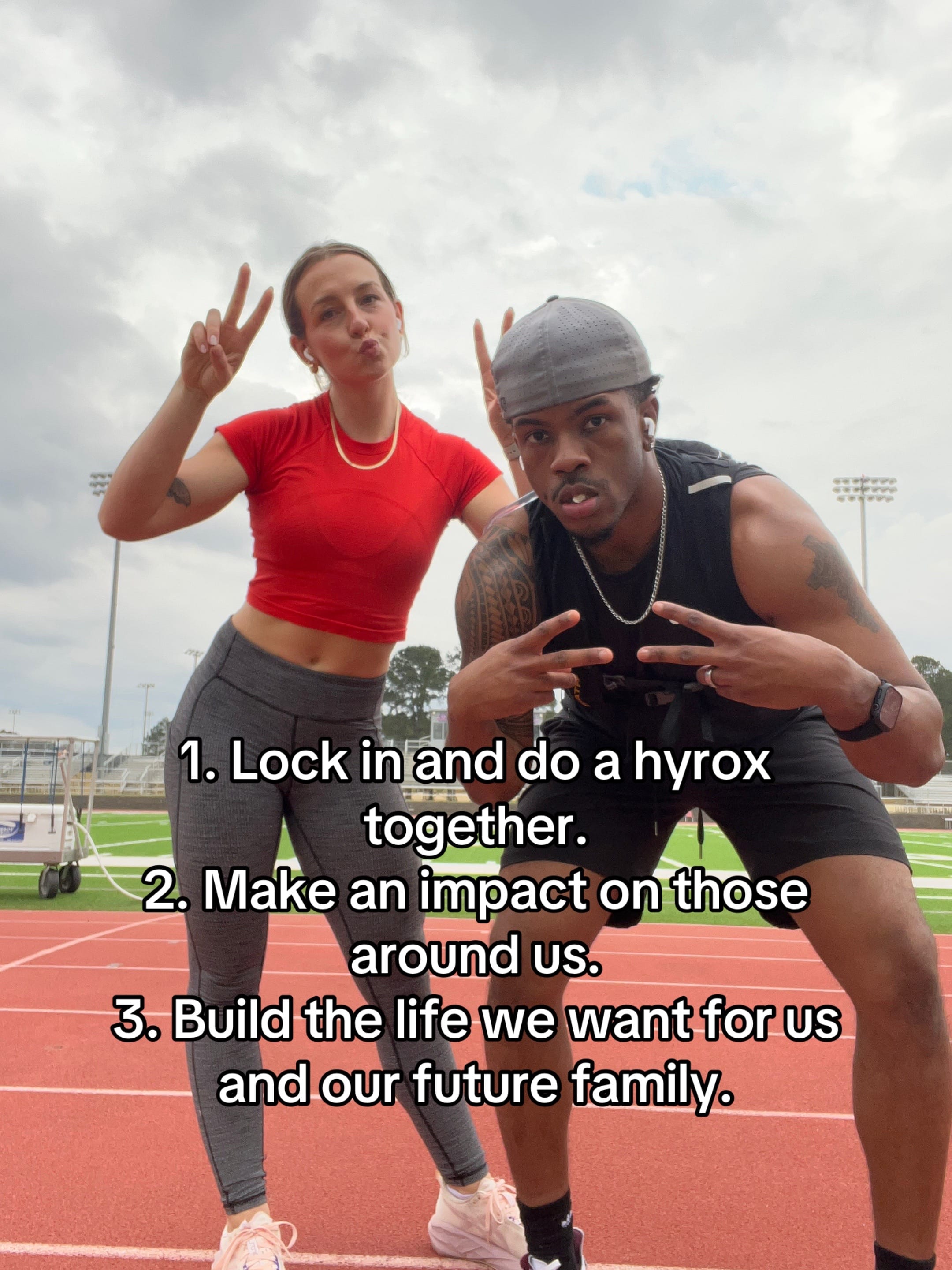 Post 7 by Bryson Tymes on TikTok (video)
