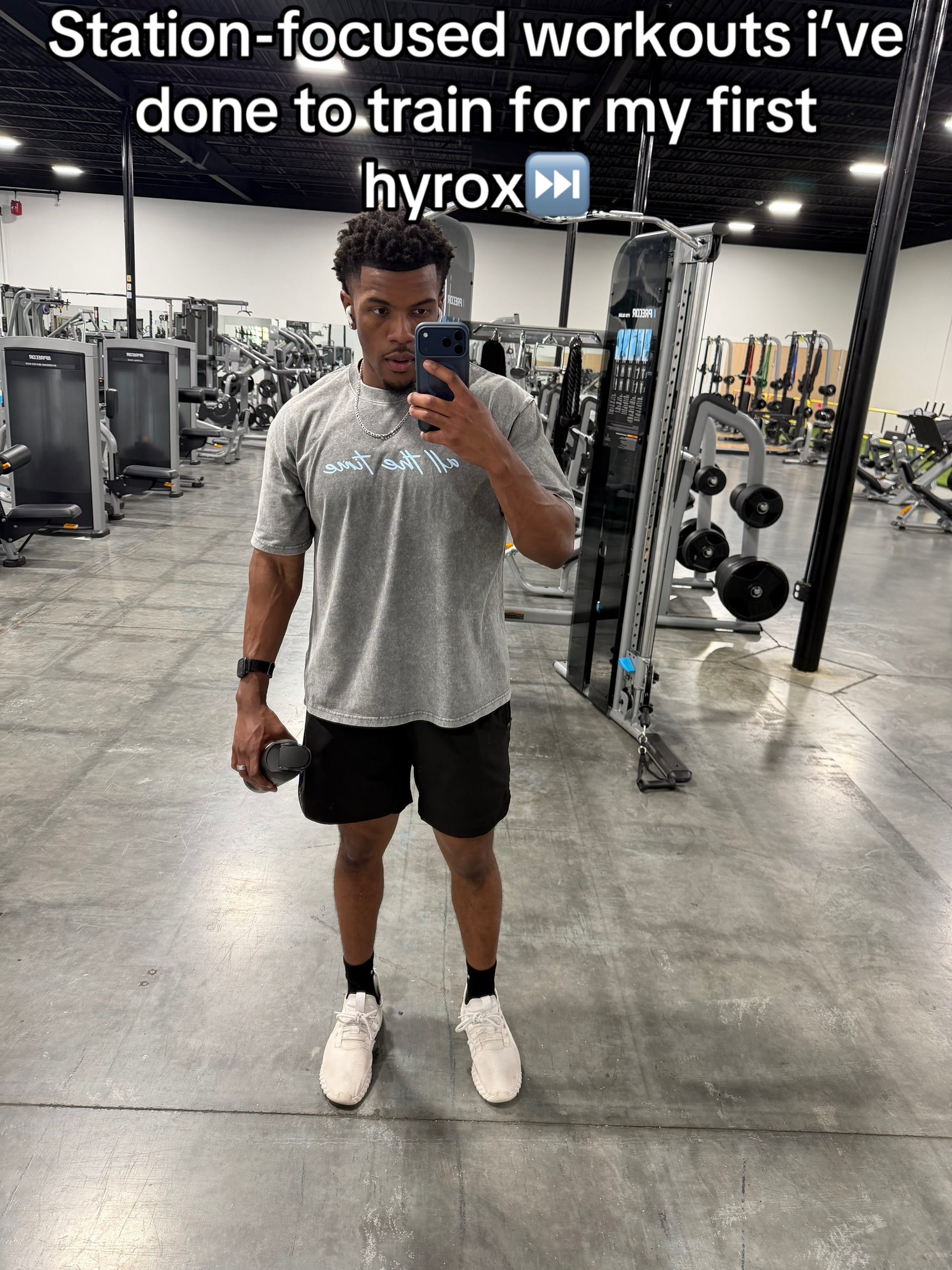 Post 4 by Bryson Tymes on TikTok (video)