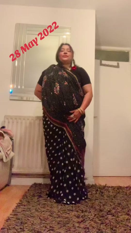 Post 2 by MS LAL AFFA 786 on TikTok (video)