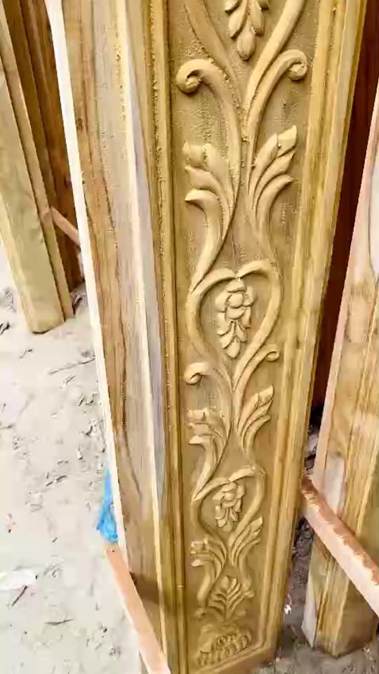 Post 1 by MS LAL AFFA 786 on TikTok (video)