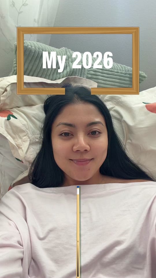 Post 3 by darlene ☀️🌷 on TikTok (video)