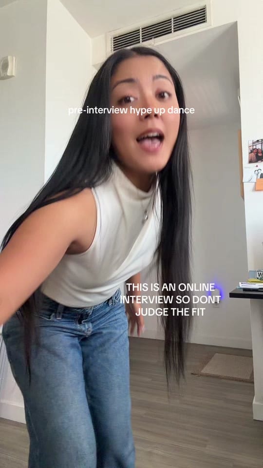 Post 4 by darlene ☀️🌷 on TikTok (video)