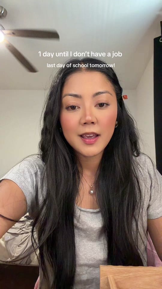 Post 8 by darlene ☀️🌷 on TikTok (video)