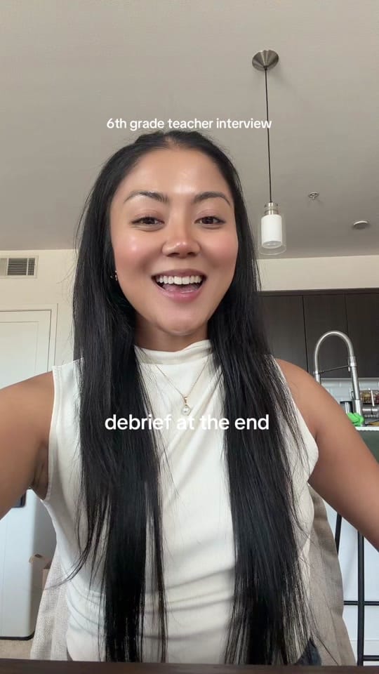 Post 2 by darlene ☀️🌷 on TikTok (video)