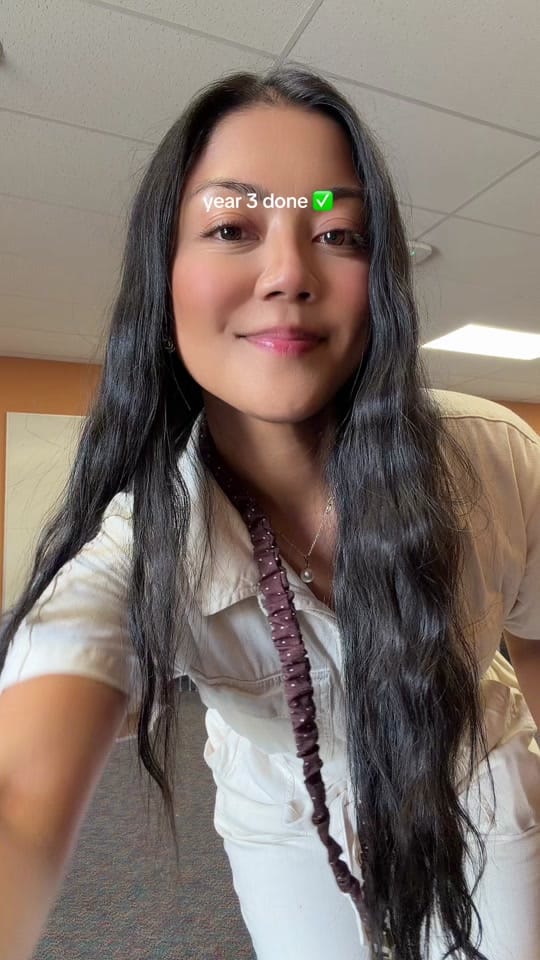 Post 7 by darlene ☀️🌷 on TikTok (video)