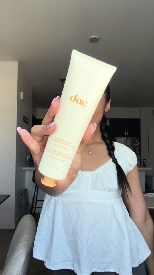 Post 10 by darlene ☀️🌷 on TikTok (video)