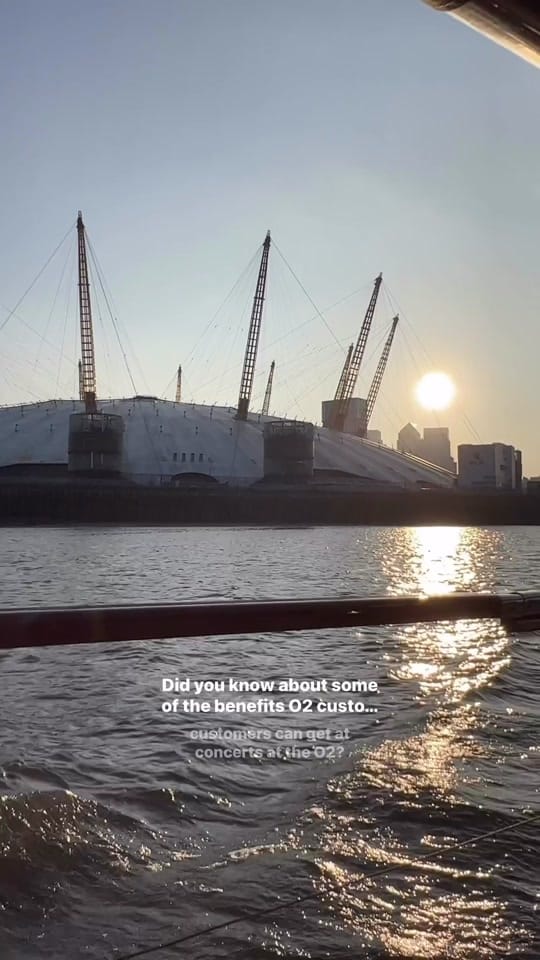 Post 7 by Michelle Catherine on TikTok (video)