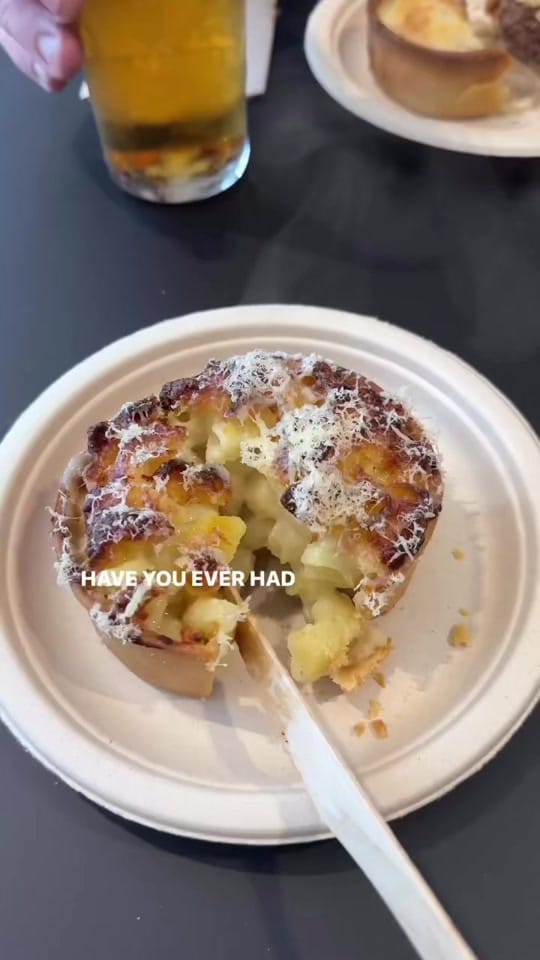 Post 3 by Michelle Catherine on TikTok (video)