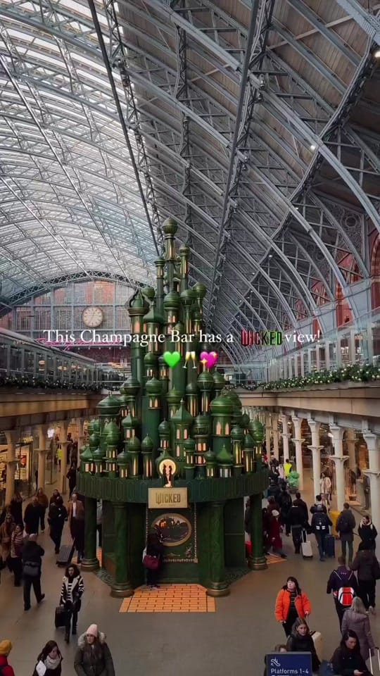 Post 5 by Michelle Catherine on TikTok (video)