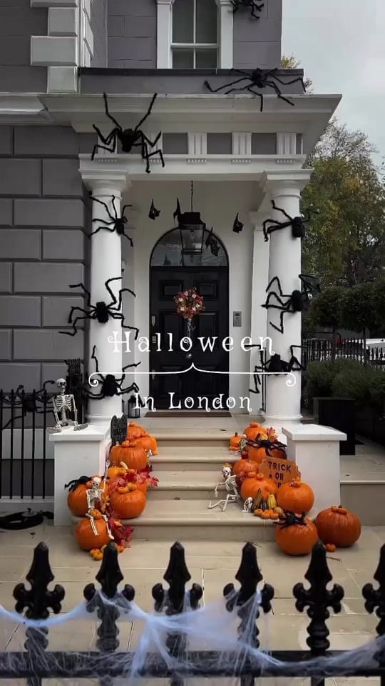Post 9 by Michelle Catherine on TikTok (video)