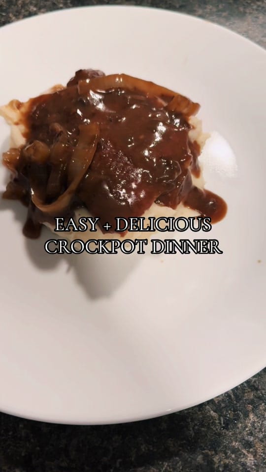 Post 8 by allie_koch on TikTok (video)