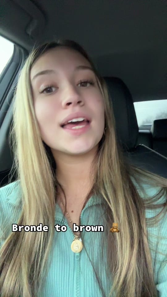 Post 4 by allie_koch on TikTok (video)