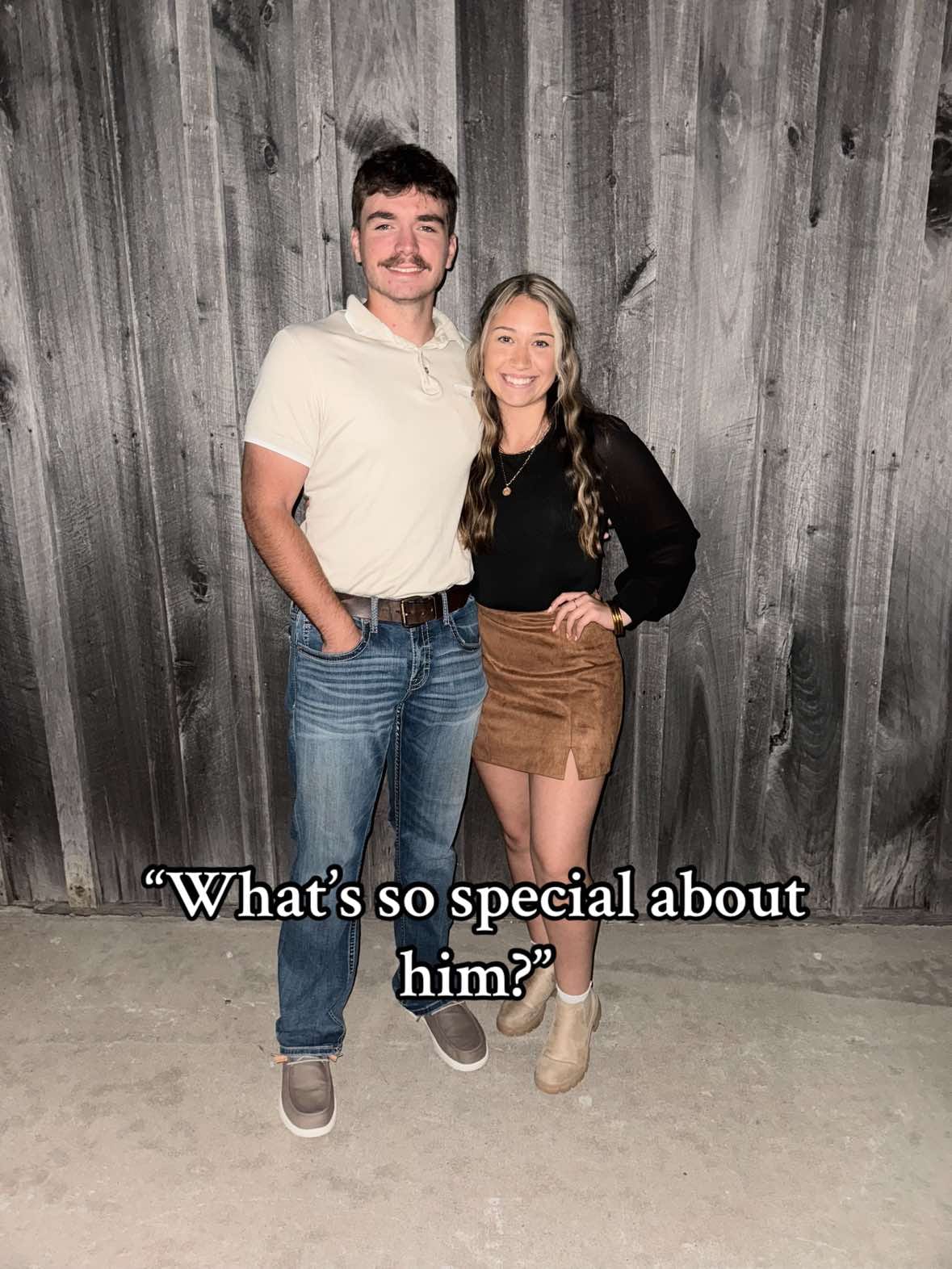 Post 9 by allie_koch on TikTok (video)