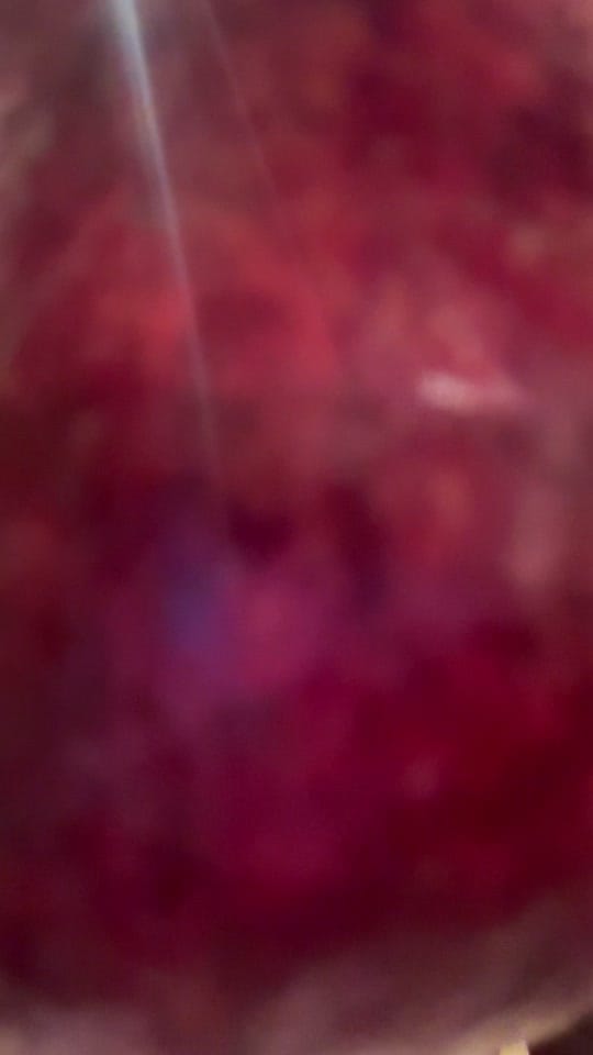 Post 4 by Alirez Foods on TikTok (video)