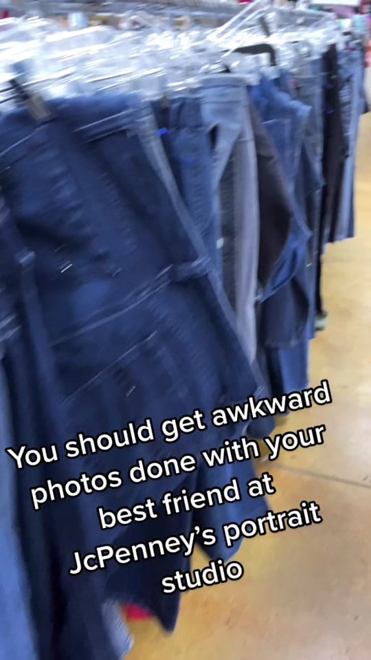 Post 10 by jesshikes_ar on TikTok (video)