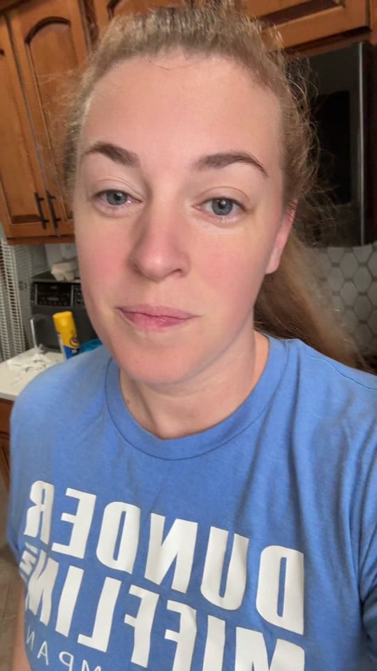 Post 7 by Hannah Eastman on TikTok (video)