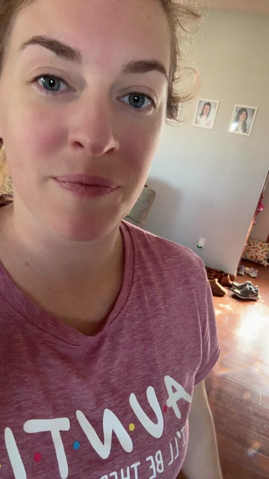 Post 9 by Hannah Eastman on TikTok (video)