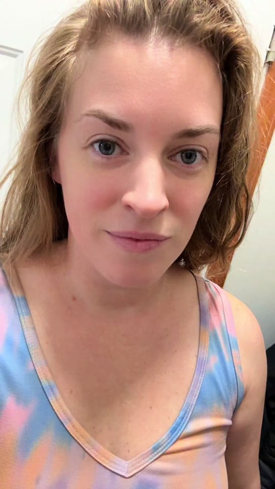 Post 4 by Hannah Eastman on TikTok (video)