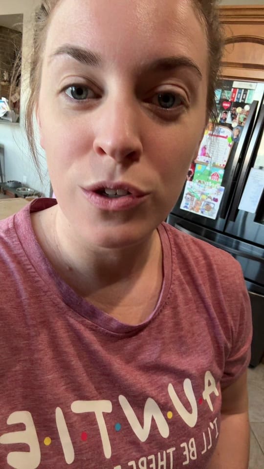 Post 6 by Hannah Eastman on TikTok (video)