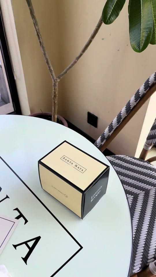 Post 2 by سانتا ناتا on TikTok (video)