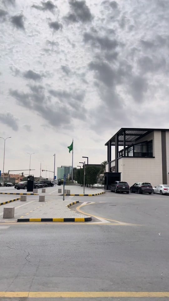 Post 8 by سانتا ناتا on TikTok (video)