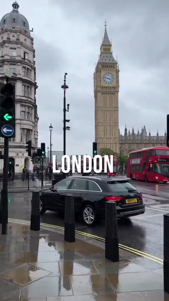 Post 4 by سانتا ناتا on TikTok (video)