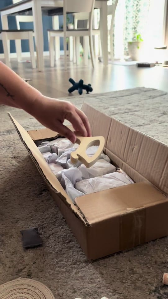 Post 2 by Mrs.Mc on TikTok (video)