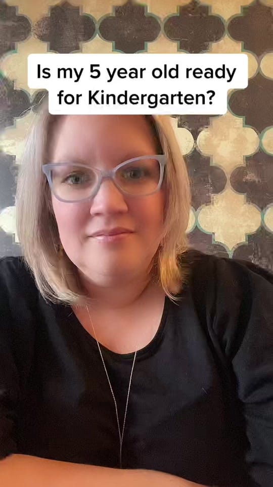 Post 10 by Mrs.Mc on TikTok (video)