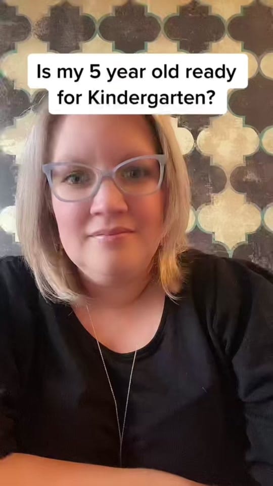 Post 4 by Mrs.Mc on TikTok (video)