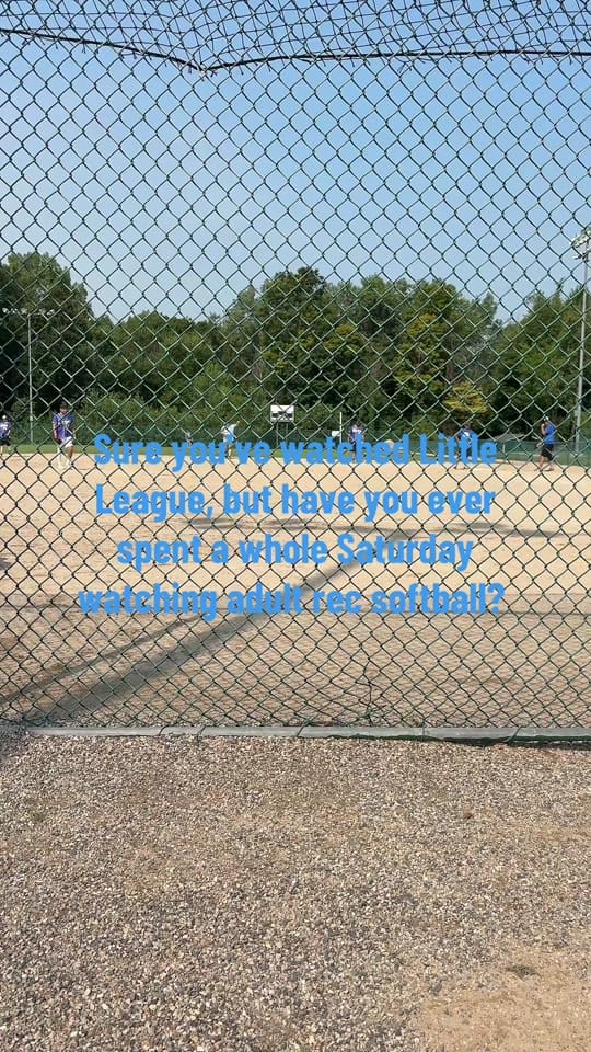 Post 1 by Mrs.Mc on TikTok (video)