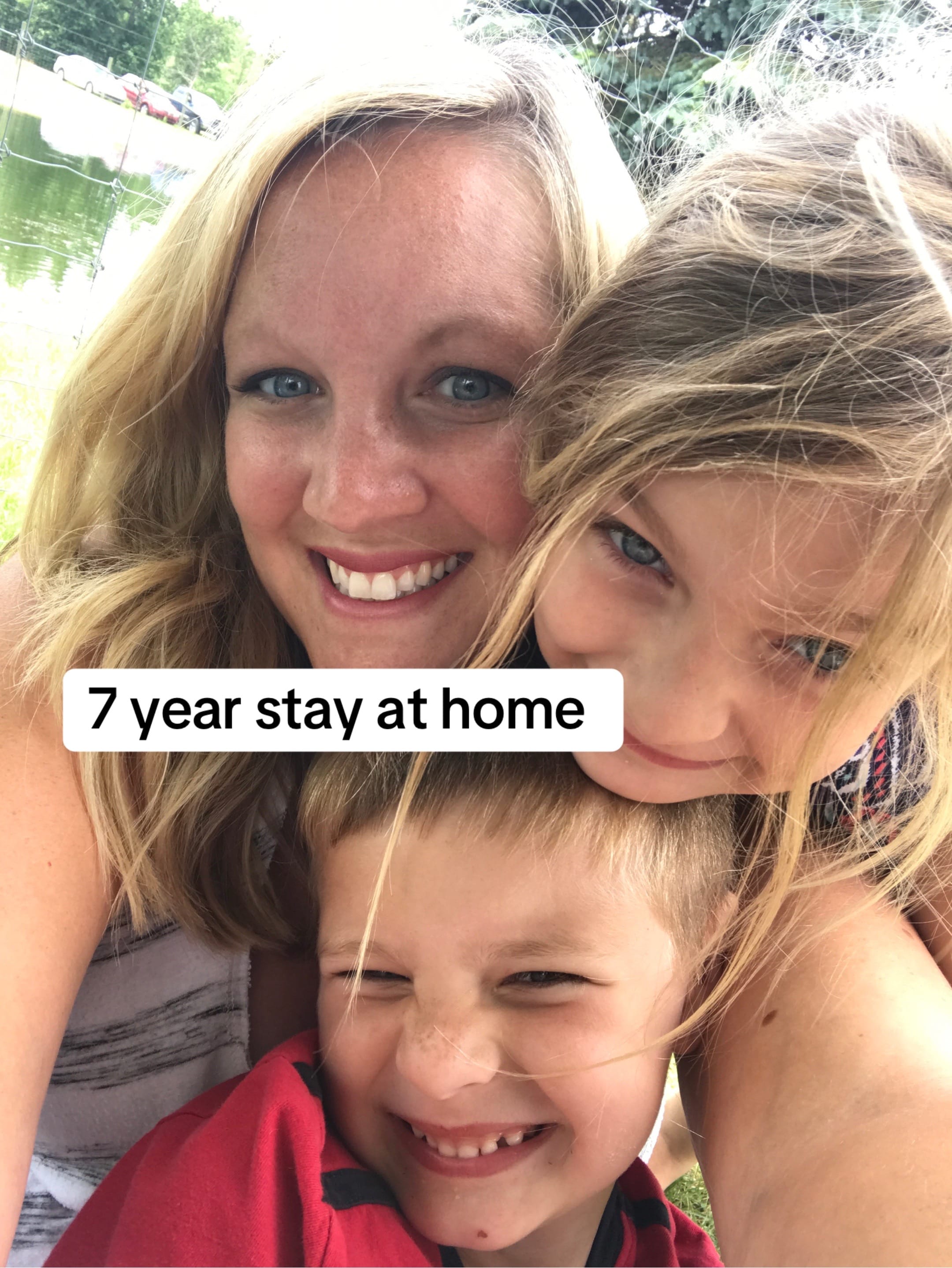 Post 8 by Mrs.Mc on TikTok (video)