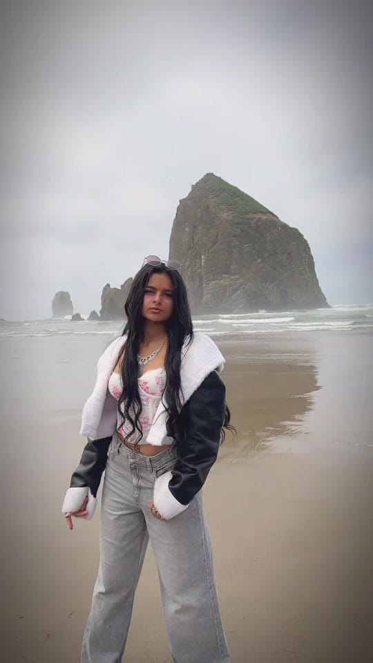 Post 9 by Maryan💕 on TikTok (video)