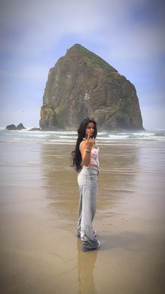 Post 8 by Maryan💕 on TikTok (video)