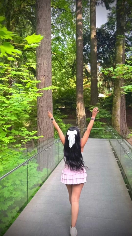 Post 1 by Maryan💕 on TikTok (video)