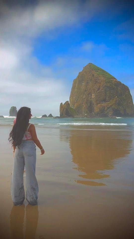 Post 10 by Maryan💕 on TikTok (video)