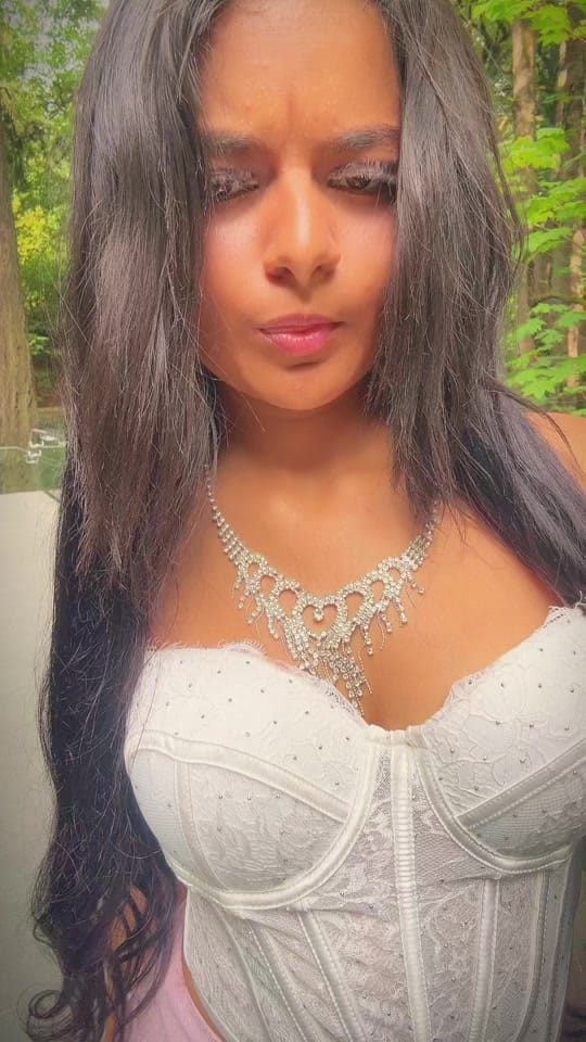 Post 4 by Maryan💕 on TikTok (video)