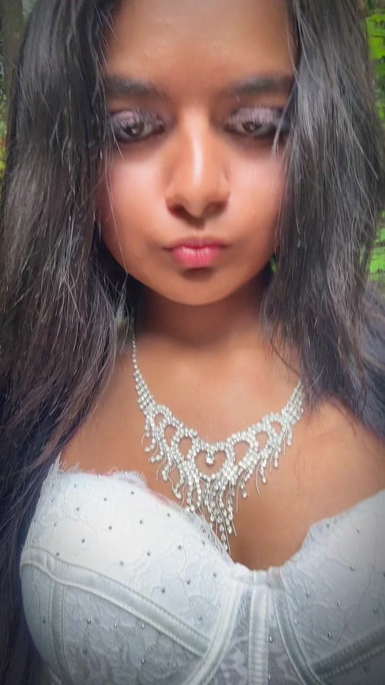 Post 3 by Maryan💕 on TikTok (video)