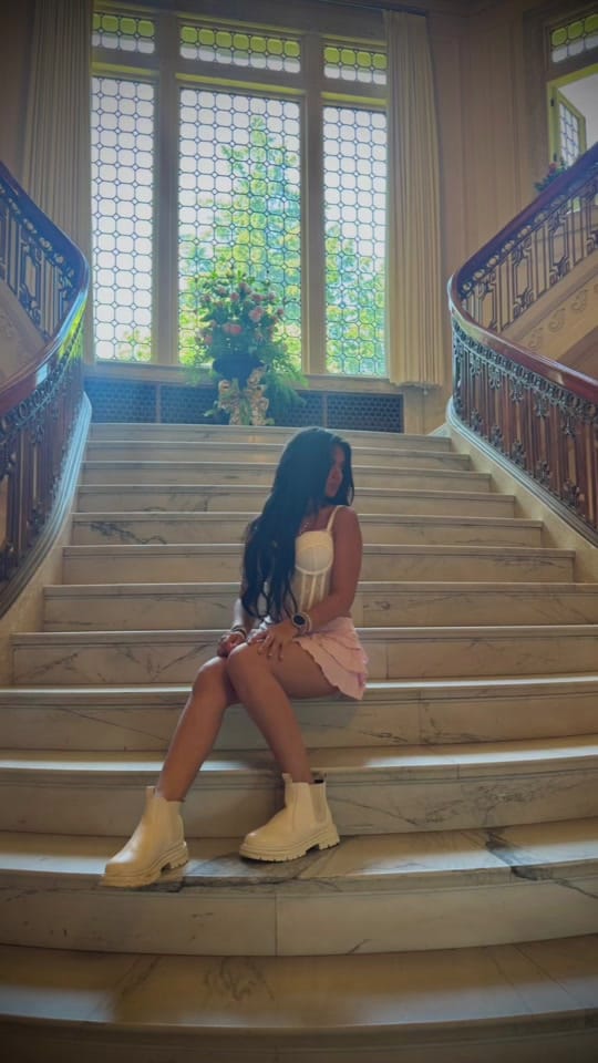 Post 2 by Maryan💕 on TikTok (video)