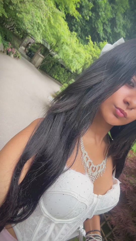 Post 5 by Maryan💕 on TikTok (video)