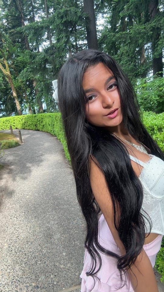 Post 6 by Maryan💕 on TikTok (video)