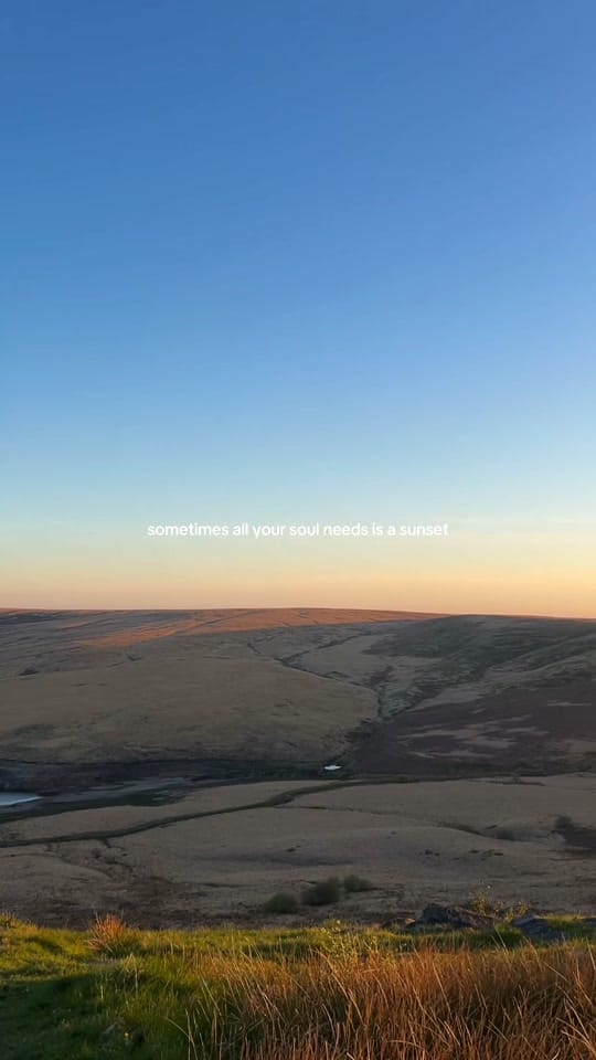 Post 1 by Chloe | MCR & Travel on TikTok (video)