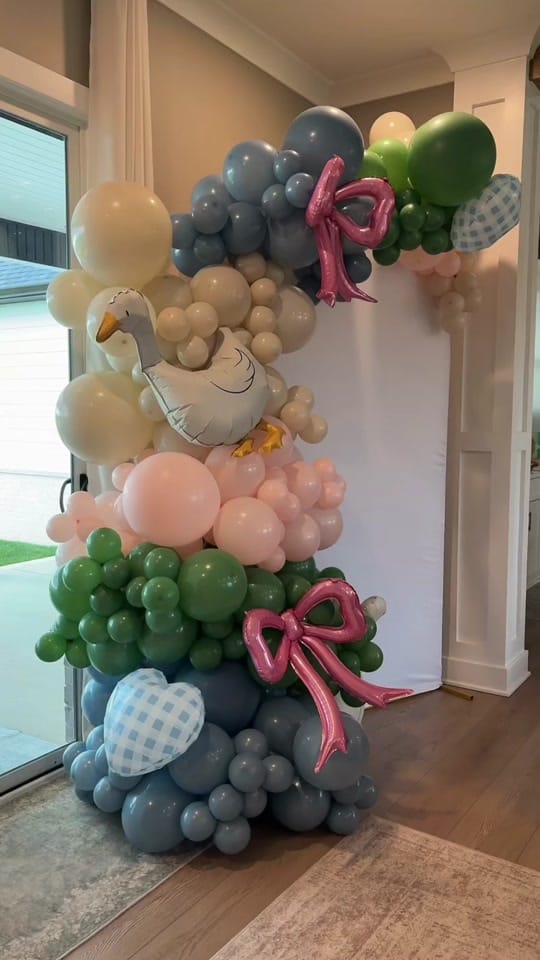 Post 6 by Bri on TikTok (video)